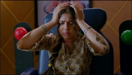 Faltu - 23rd Jan 2023